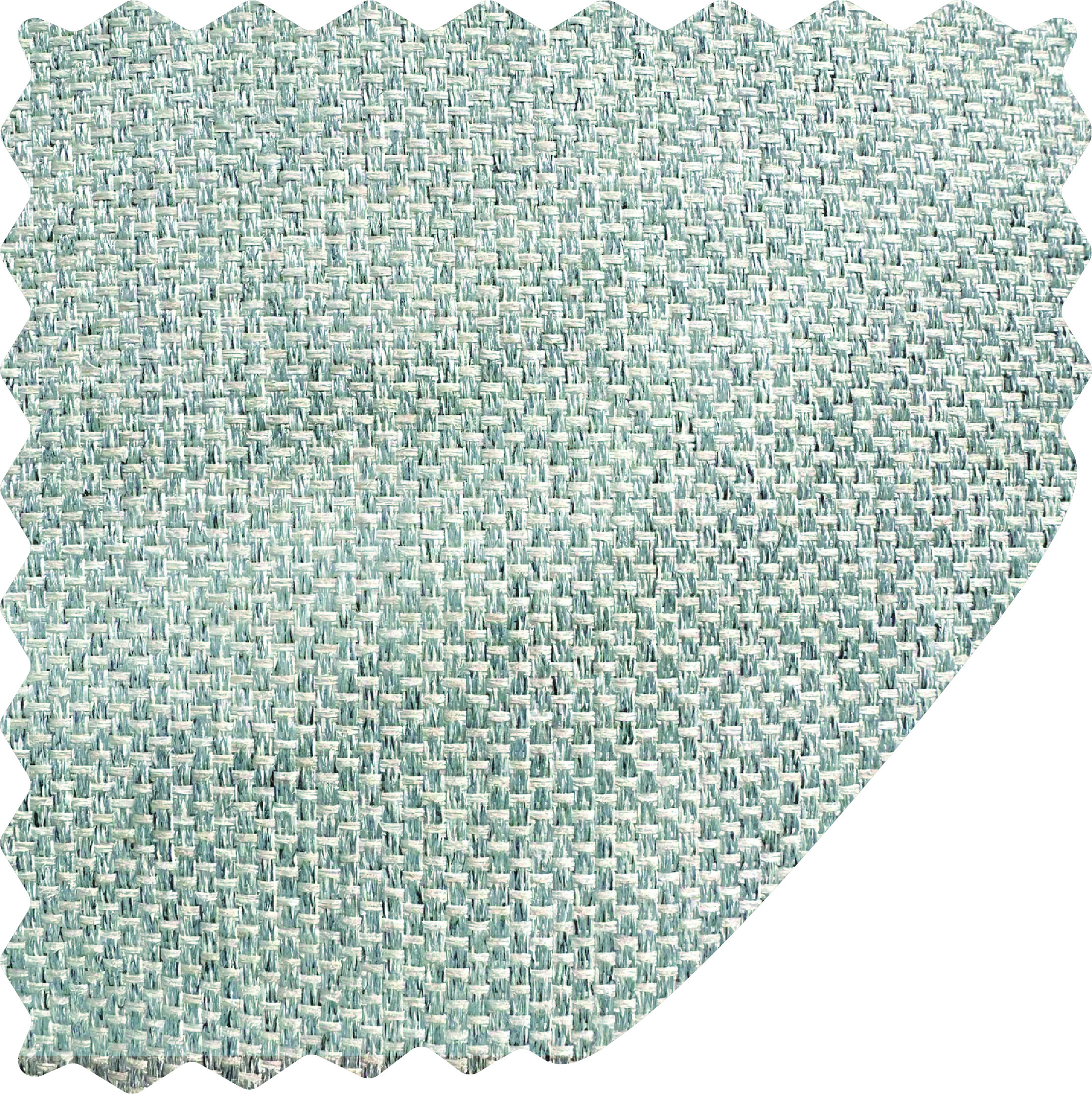 Moon Fabric